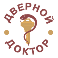 Dvernoy-doktor logo 300.png