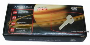 Saturn-1W.jpg