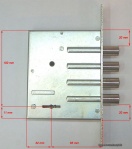 ЗВ-8-8РК 15-размеры1.jpg