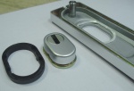 Abus 5.jpg