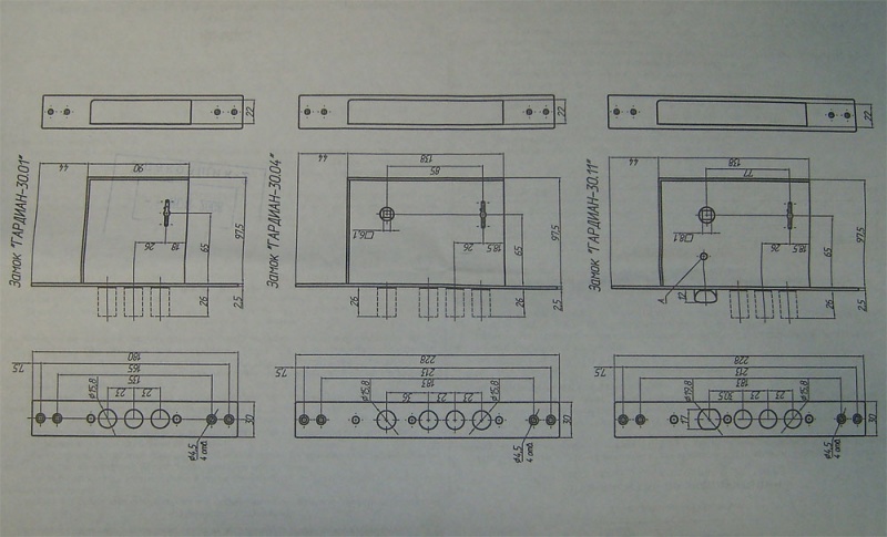 Файл:Гардиан-3001-13.jpeg