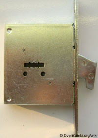 Abloy-SL-900-002.jpeg