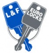 Lowe&fletcher logo.jpg