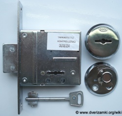 Abloy-428-001.jpeg