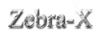 Zebra-X logo.jpg