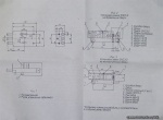 Соболь-9.jpg