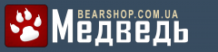 Bearshop Logo.png