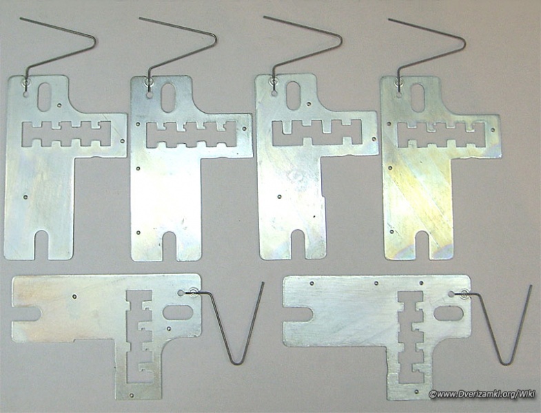 Файл:Зв-8-6ПК5Т-15-11.jpg