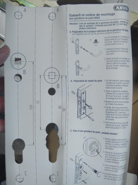 Файл:Abus 7.jpg