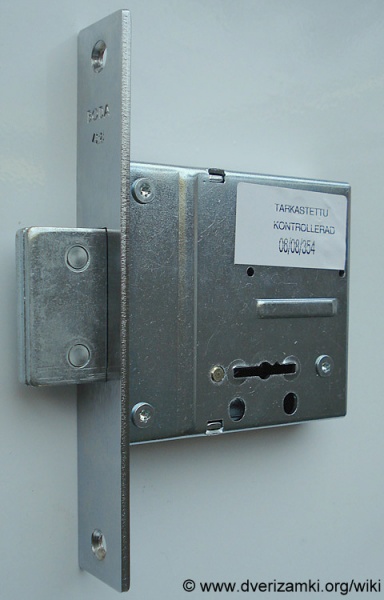 Файл:Abloy-428-003.jpeg