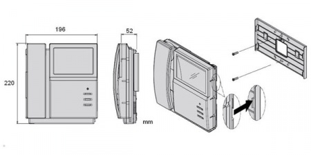 Commax dpv-4pf2 монтаж.jpeg