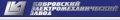 Миниатюра для версии от 09:41, 1 октября 2009