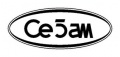 Миниатюра для версии от 19:34, 5 июня 2010