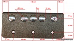 ЗВ-4-8Кт3-75-рамзеры1.jpg