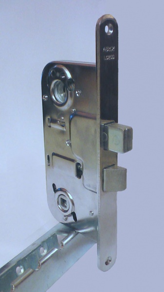 Файл:Abloy LC 200-4.jpg