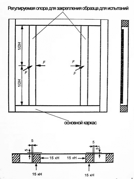 Файл:EN-1630-рис-1.png