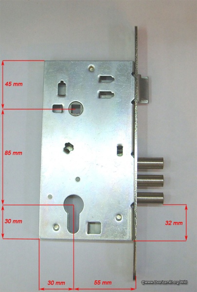 Файл:ЗВ-4-3-размеры1.jpg