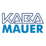 Kaba Mauer.png