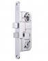 Abloy LC 200-0.jpg