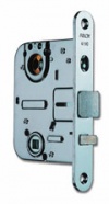 Abloy 4190-0.JPG