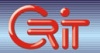 Крит logo.jpeg
