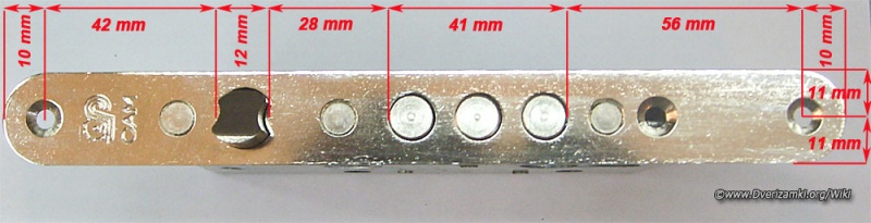 Файл:Зв-4-31-55-размеры2.jpg