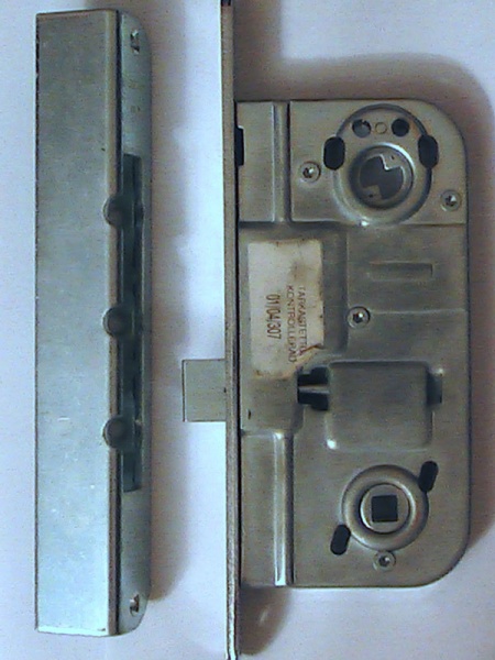 Файл:Abloy LC 200-1.jpg