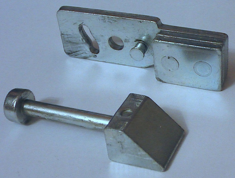 Файл:Abloy LC 200-11.jpg