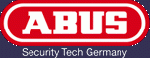 ABUS Logo.gif