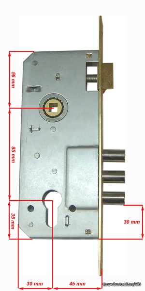 Файл:Zv 152 3mr razmeru1.jpg