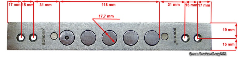 Файл:ЗВ-8-6-К5ЗШ-размеры1.jpg