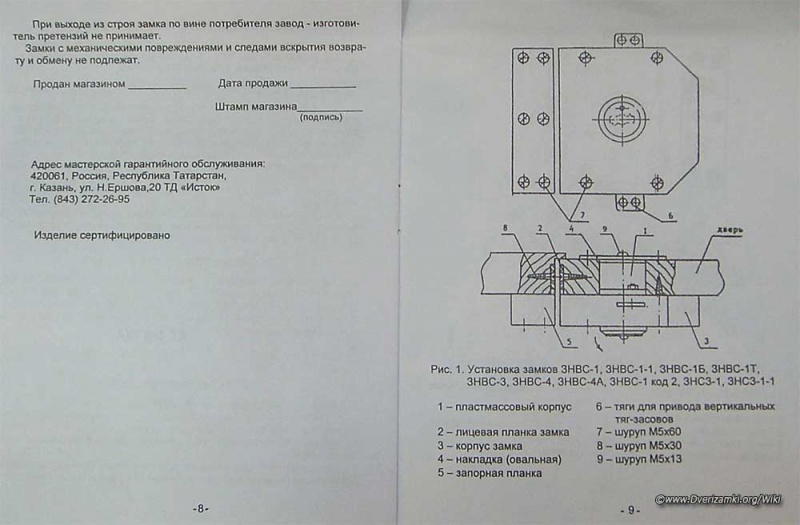 Файл:ЗНВС-инструкция-5.jpg