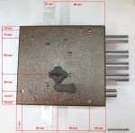 ЗВ-4-8КТ3-75-размеры2.jpg