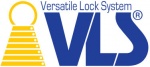 VLS logo.jpeg