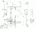 Mottura 54797 Размеры.gif