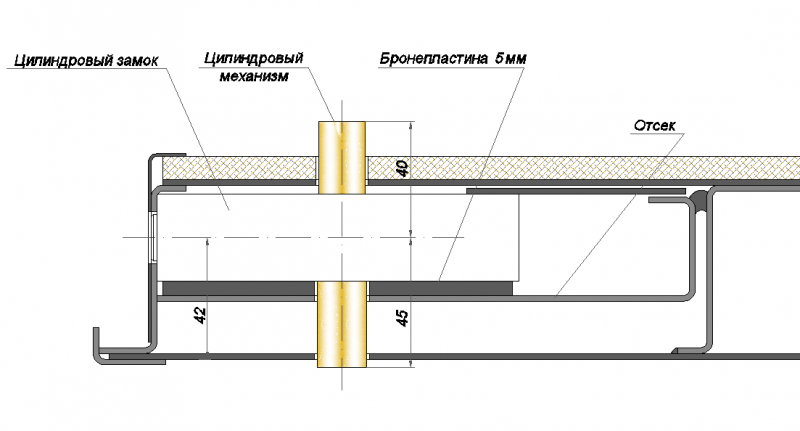 Файл:Установка-цилиндра-45х40.png