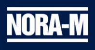 Nora-M logo.jpeg